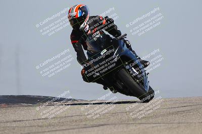 media/Mar-24-2025-2WTD (Mon) [[55b4b08488]]/B Group/1120am (Outside Grapevine)/